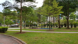 Blk 27A Jalan Membina (Bukit Merah), HDB 4 Rooms #212304601